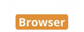 XNXUBD VPN Browser APK logo
